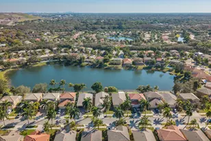 3800 Woodfield Dr, Coconut Creek, FL 33073 - Photo 45
