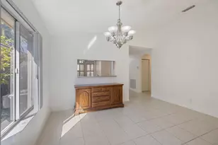 3800 Woodfield Dr, Coconut Creek, FL 33073 - Photo 27