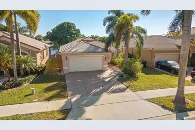 3800 Woodfield Drive, Coconut Creek, FL 33073 - Photo 41
