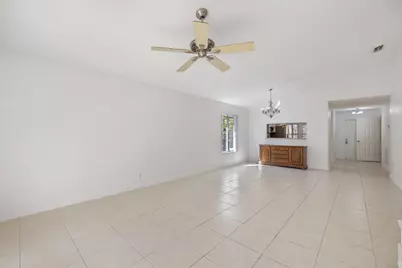 3800 Woodfield Drive, Coconut Creek, FL 33073 - Photo 33