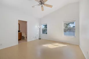 3800 Woodfield Dr, Coconut Creek, FL 33073 - Photo 19