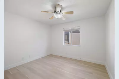 3800 Woodfield Drive, Coconut Creek, FL 33073 - Photo 31