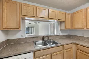 3800 Woodfield Dr, Coconut Creek, FL 33073 - Photo 13
