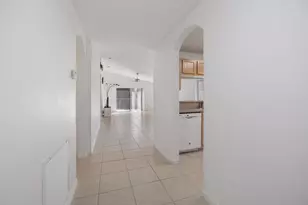 3800 Woodfield Dr, Coconut Creek, FL 33073 - Photo 7