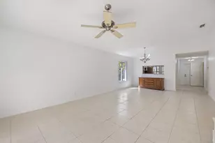 3800 Woodfield Dr, Coconut Creek, FL 33073 - Photo 33