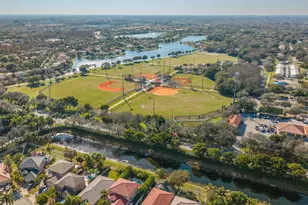3800 Woodfield Dr, Coconut Creek, FL 33073 - Photo 49