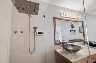 3800 Woodfield Dr, Coconut Creek, FL 33073 - Photo 25