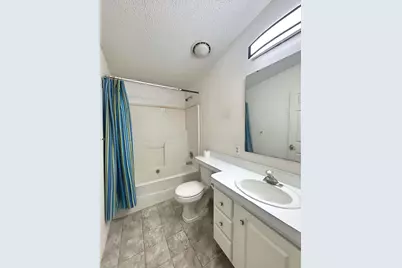 901 Thatcher Boulevard #A, Moore Haven, FL 33471 - Photo 11