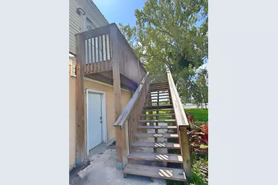 901 Thatcher Boulevard #A, Moore Haven, FL 33471 - Photo 3
