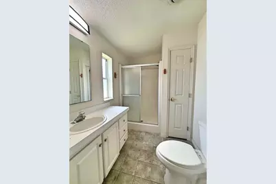 901 Thatcher Boulevard #A, Moore Haven, FL 33471 - Photo 13