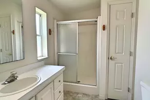 901 Thatcher Blvd, Moore Haven, FL 33471 - Photo 13