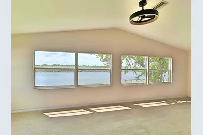901 Thatcher Boulevard #A, Moore Haven, FL 33471 - Photo 7