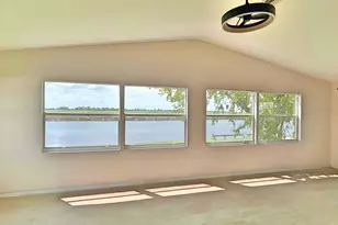 901 Thatcher Blvd, Moore Haven, FL 33471 - Photo 7