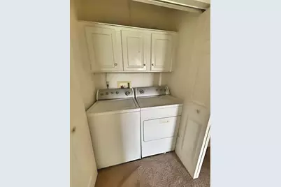 901 Thatcher Boulevard #A, Moore Haven, FL 33471 - Photo 15