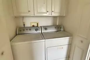 901 Thatcher Blvd, Moore Haven, FL 33471 - Photo 15