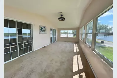 901 Thatcher Boulevard #A, Moore Haven, FL 33471 - Photo 5