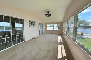 901 Thatcher Blvd, Moore Haven, FL 33471 - Photo 5