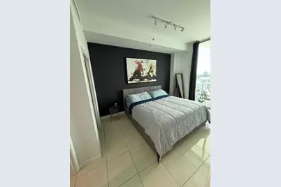 7930 East Drive #1506, North Bay Village, FL 33141 - Photo 31