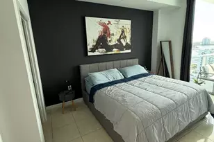 7930 East Dr, North Bay Village, FL 33141 - Photo 31