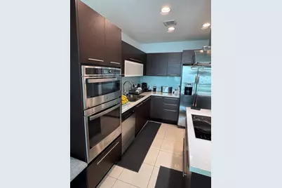 7930 East Drive #1506, North Bay Village, FL 33141 - Photo 23