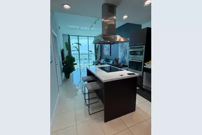 7930 East Drive #1506, North Bay Village, FL 33141 - Photo 11