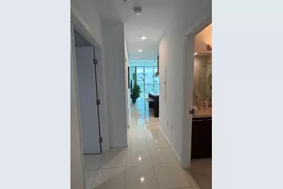7930 East Drive #1506, North Bay Village, FL 33141 - Photo 17