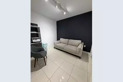 7930 East Drive #1506, North Bay Village, FL 33141 - Photo 19