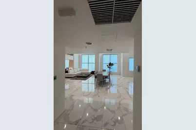 7930 East Drive #1506, North Bay Village, FL 33141 - Photo 7