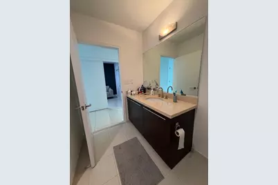 7930 East Drive #1506, North Bay Village, FL 33141 - Photo 13