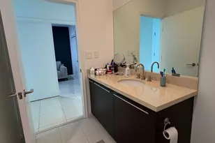 7930 East Dr, North Bay Village, FL 33141 - Photo 13