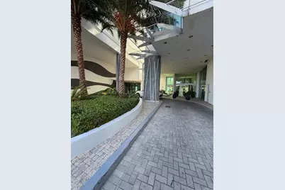 7930 East Drive #1506, North Bay Village, FL 33141 - Photo 3