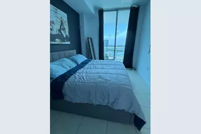7930 East Drive #1506, North Bay Village, FL 33141 - Photo 33
