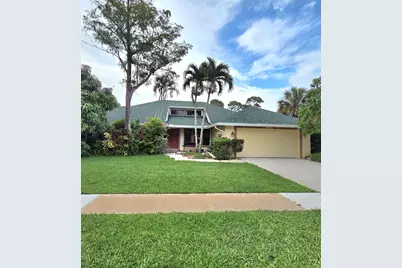 13616 Northumberland Circle, Wellington, FL 33414 - Photo 1