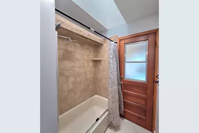 13616 Northumberland Circle, Wellington, FL 33414 - Photo 23