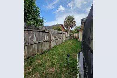 13616 Northumberland Circle, Wellington, FL 33414 - Photo 33