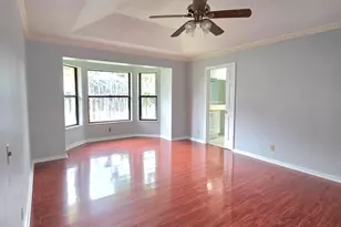 13616 Northumberland Cir, Wellington, FL 33414 - Photo 13