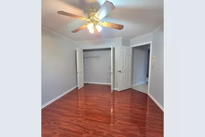 13616 Northumberland Circle, Wellington, FL 33414 - Photo 25