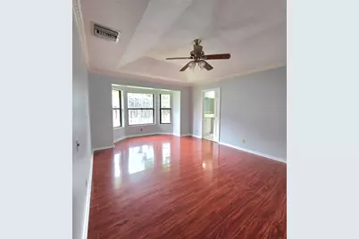 13616 Northumberland Circle, Wellington, FL 33414 - Photo 13