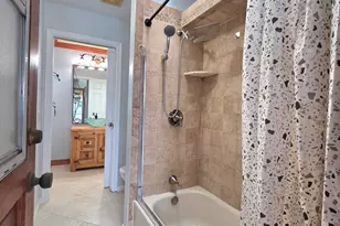13616 Northumberland Cir, Wellington, FL 33414 - Photo 25