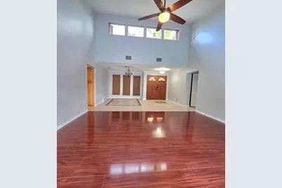 13616 Northumberland Circle, Wellington, FL 33414 - Photo 3