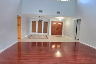 13616 Northumberland Cir, Wellington, FL 33414 - Photo 3