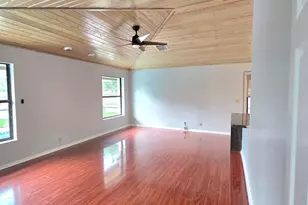 13616 Northumberland Cir, Wellington, FL 33414 - Photo 5