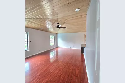 13616 Northumberland Circle, Wellington, FL 33414 - Photo 5