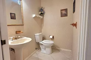 13616 Northumberland Cir, Wellington, FL 33414 - Photo 29