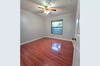 13616 Northumberland Circle, Wellington, FL 33414 - Photo 27