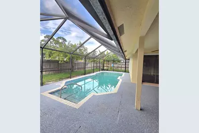13616 Northumberland Circle, Wellington, FL 33414 - Photo 31