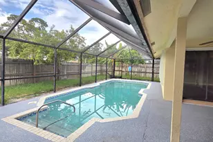 13616 Northumberland Cir, Wellington, FL 33414 - Photo 31