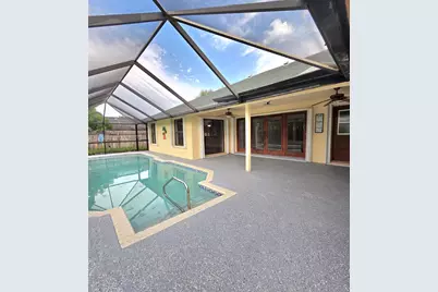 13616 Northumberland Circle, Wellington, FL 33414 - Photo 31