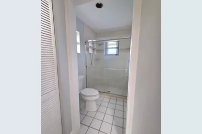 13616 Northumberland Circle, Wellington, FL 33414 - Photo 17