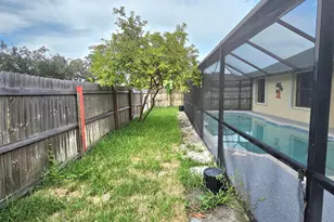 13616 Northumberland Cir, Wellington, FL 33414 - Photo 33